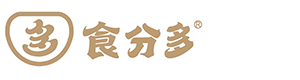 食分多-洛陽(yáng)食分多食品有限公司