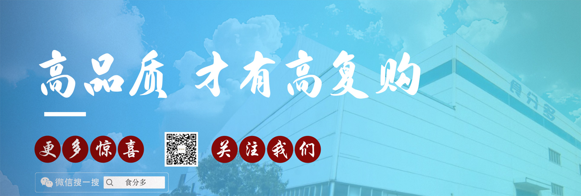 電腦幻燈片1